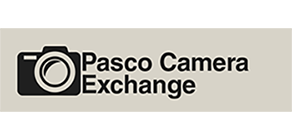 Pasco Camera